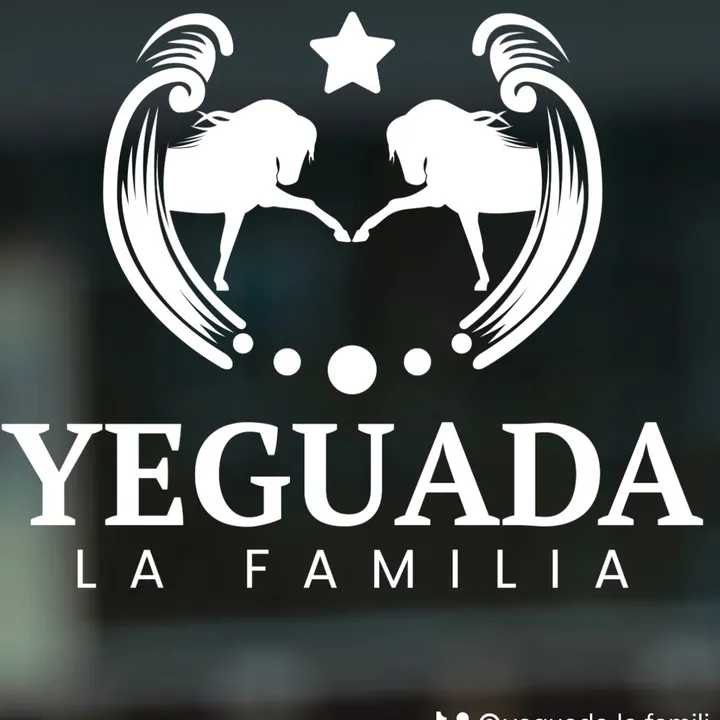 @yeguada.la.famili