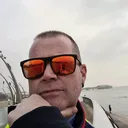 @krazybusguy