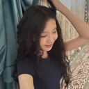 @anelxs_