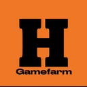 @hgamefarm