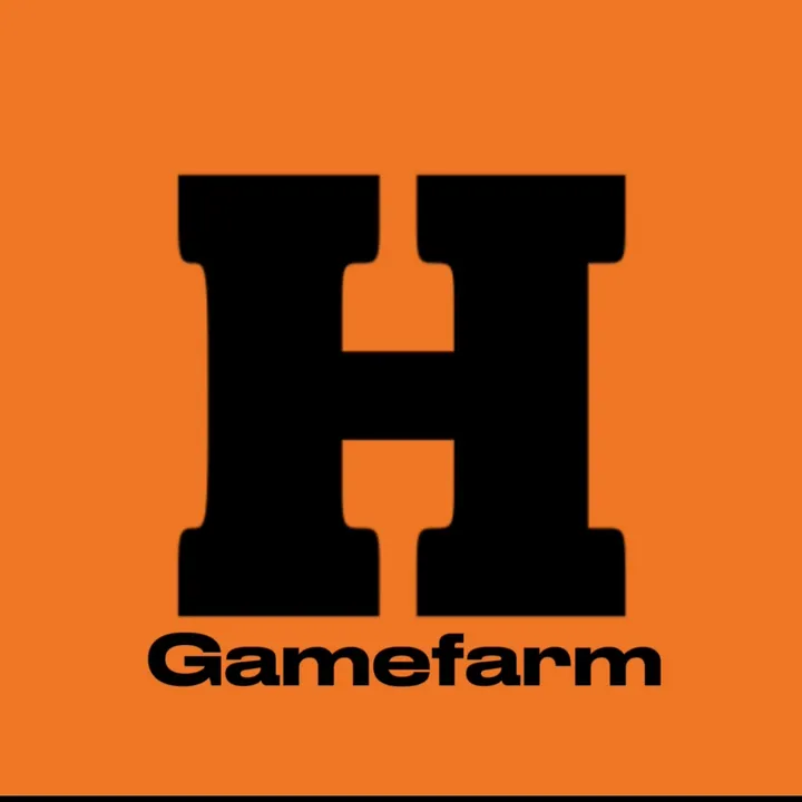 hgamefarm