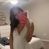 ella_daws0n