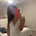 @ella_daws0n