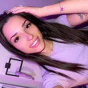 @princesssalyx_