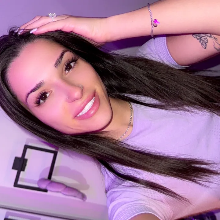 @princesssalyx_