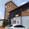 malandoloungekitende