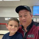@snappytruckbrent