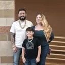 @ljhasbunjr