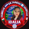 idaliamartha