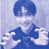skz.tok