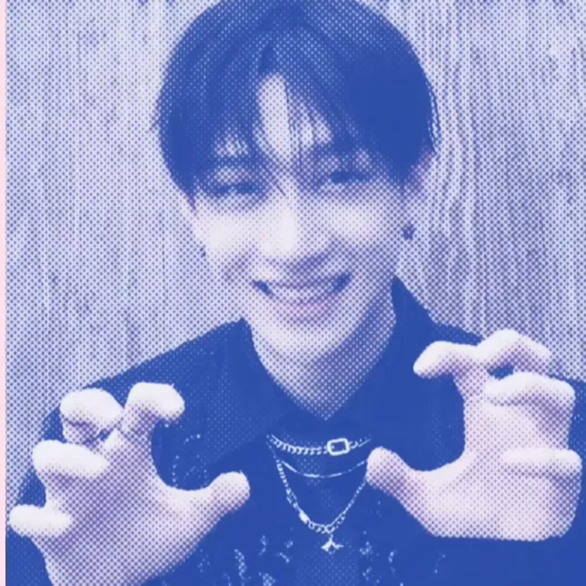 skz.tok