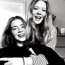 @lararaarupp