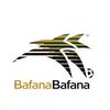 bafanabafana