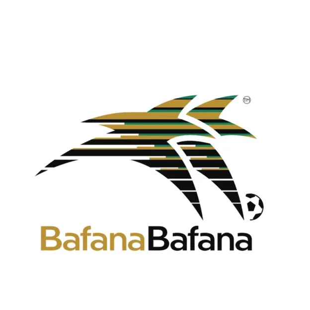 @bafanabafana