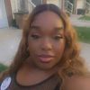 harmony_lilcliff_sincere