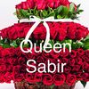 queensabir
