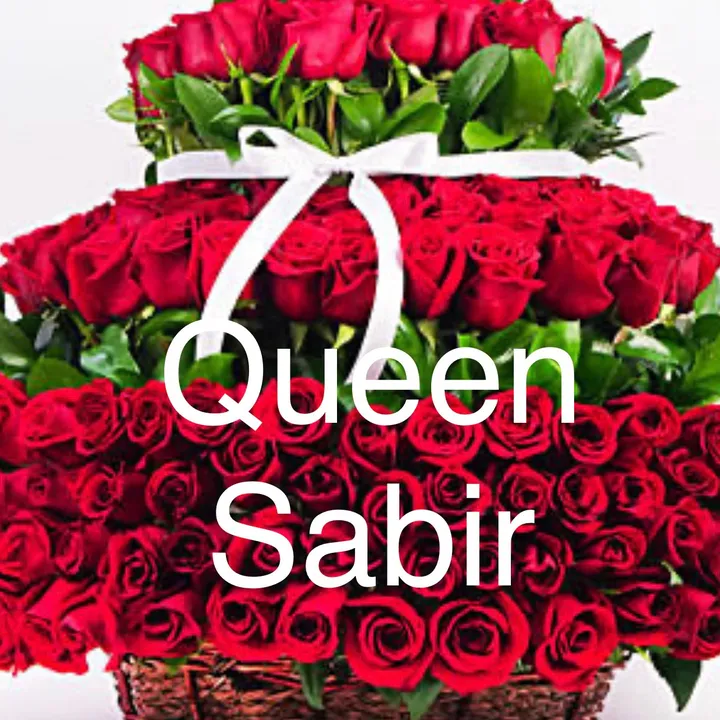 queensabir