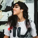 @bypass_audio