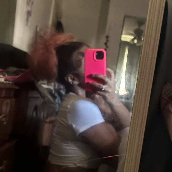 somerandomredhead101_