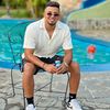 robertojeda16