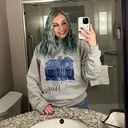@theycallmeivyy