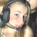 @amboisee