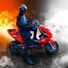 le_rider_fou3