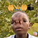 @alishakoti