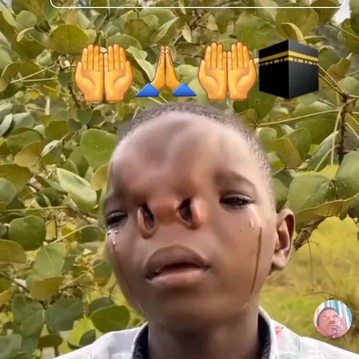 @alishakoti