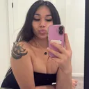 @lehuagurl22