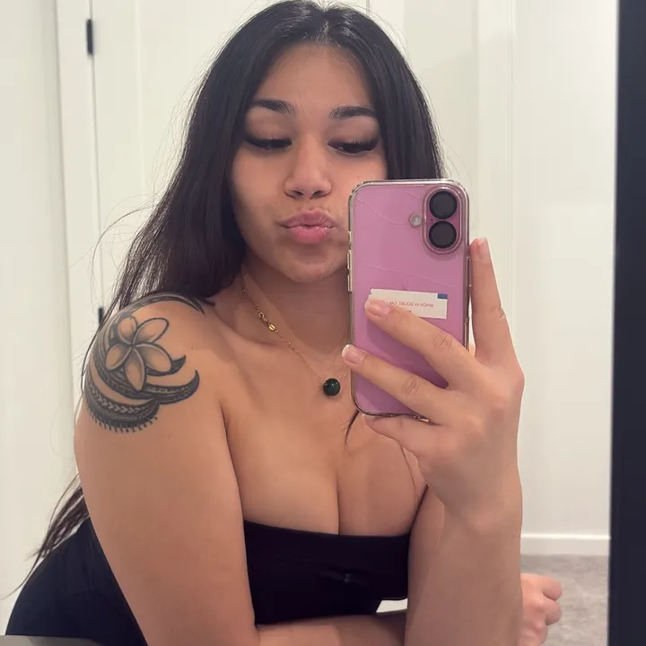 @lehuagurl22