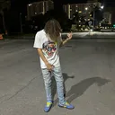 @legendonlive