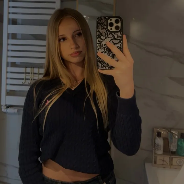 wikaaxv3