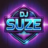 dj.suze10