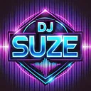 @dj.suze10