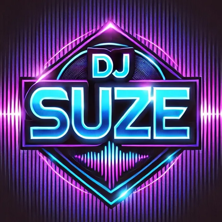 @dj.suze10