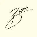 @buddviews