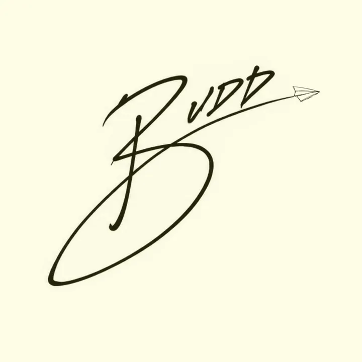 buddviews