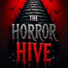 the.horror.hive