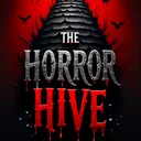@the.horror.hive