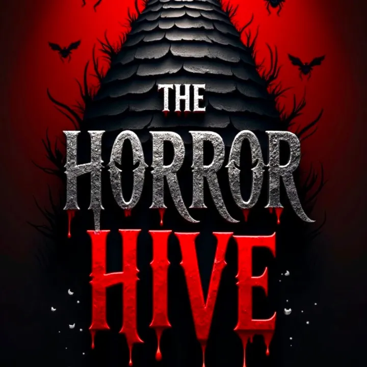 @the.horror.hive