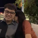 @lingcao1231