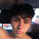 @manuparc
