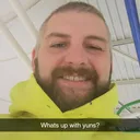 @visual_infamous
