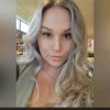 jennimair1