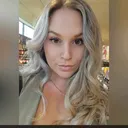 @jennimair1