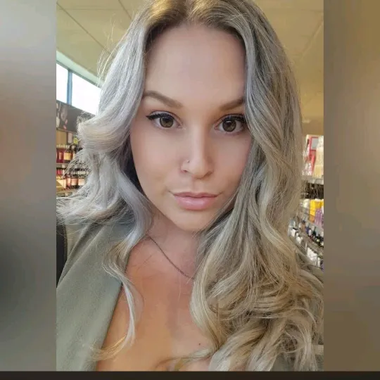 jennimair1