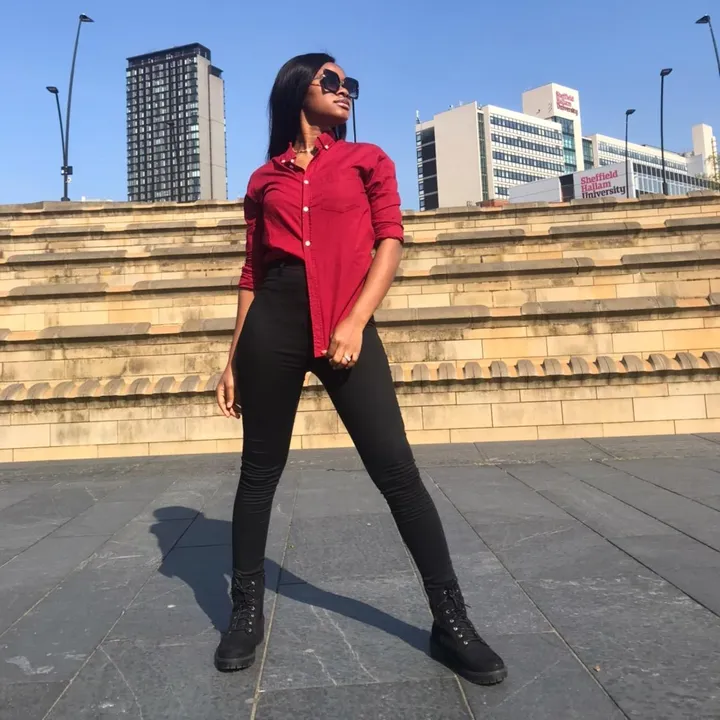 @shugarae_