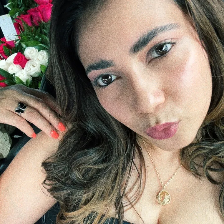 @beckycanales69