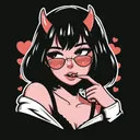 @bidgenz